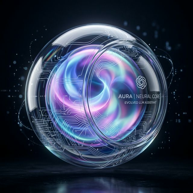 Siri con LLM: El Mayor Cambio en 15 Años para el Ecosistema Apple